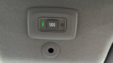 Dacia Jogger 1.6 HEV Extreme 5dr Auto Hybrid Estate